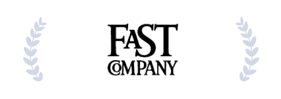 Fast Company