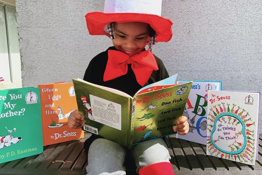 Les meilleurs livres en anglais pour les enfants - LingoAce