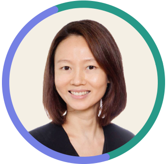 Peggy-Lim