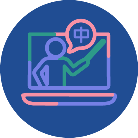 liveteacher