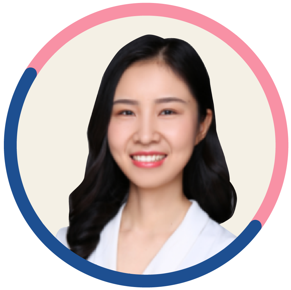 teacherprofile-01