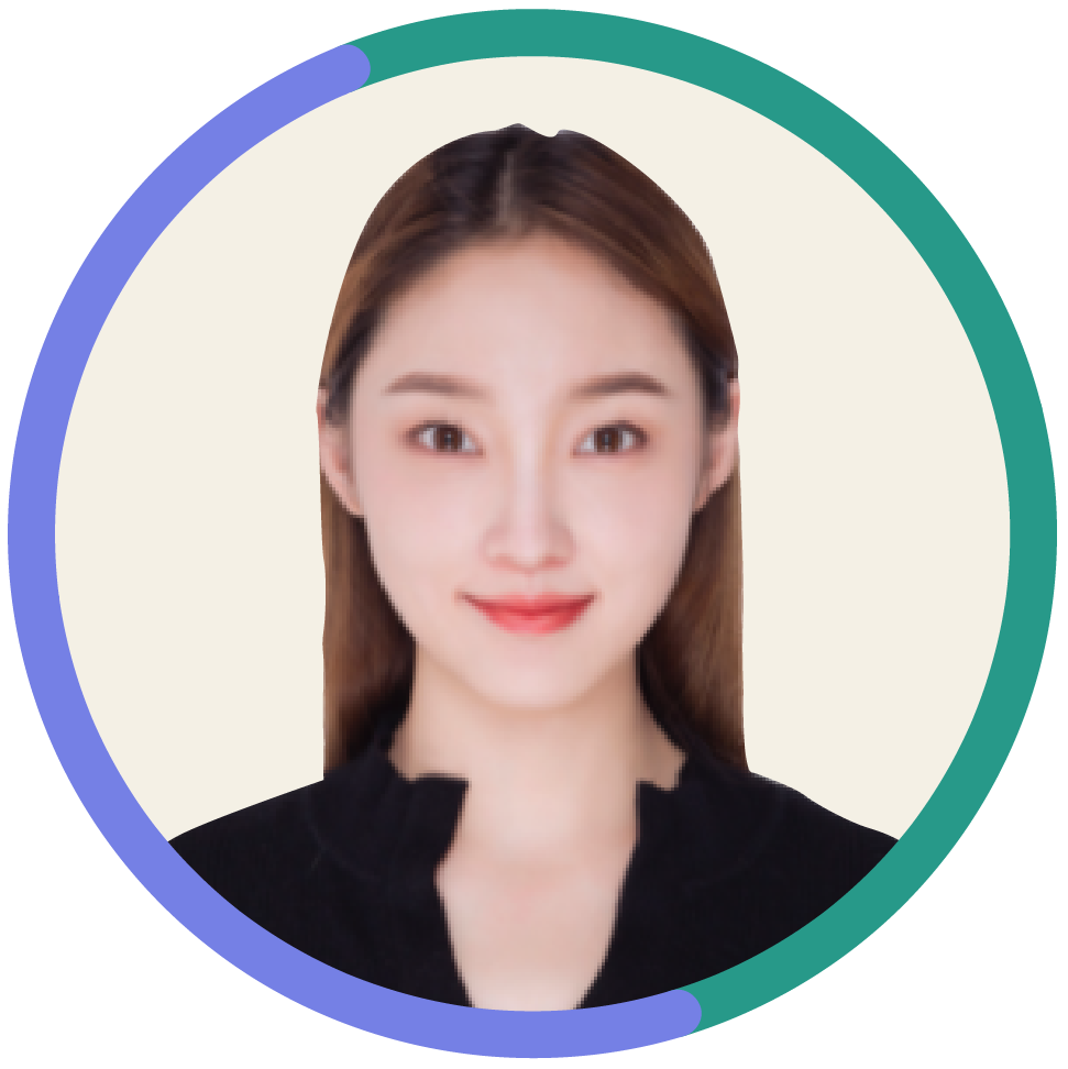 teacherprofile-02