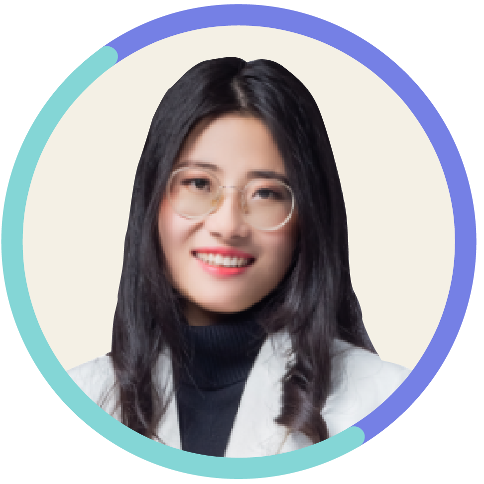 teacherprofile-03
