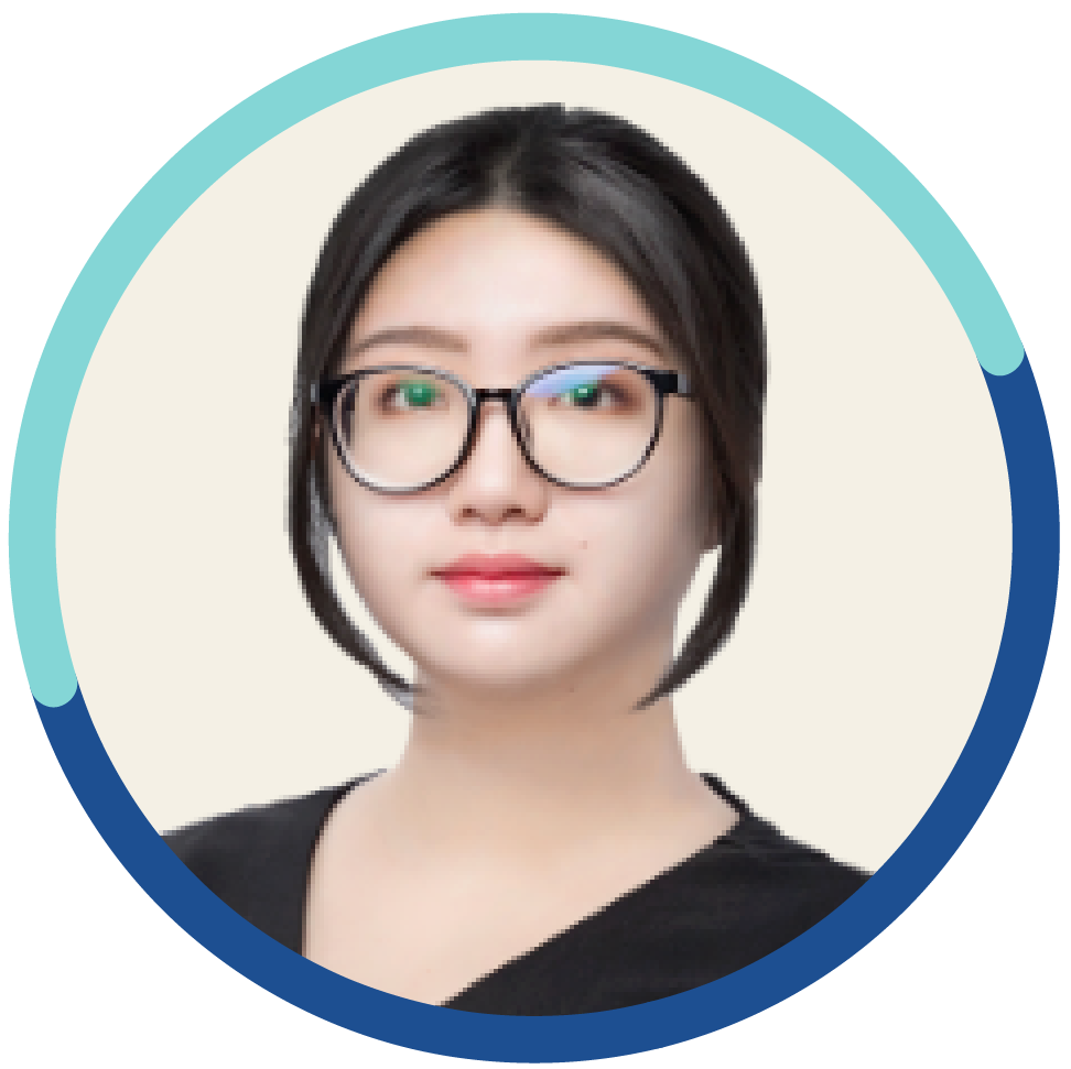 teacherprofile-04
