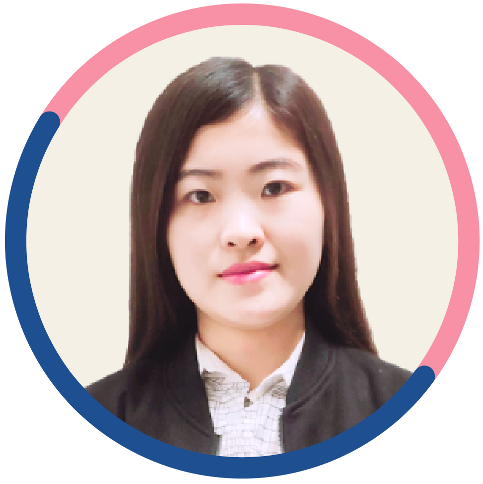 teacherprofile-05