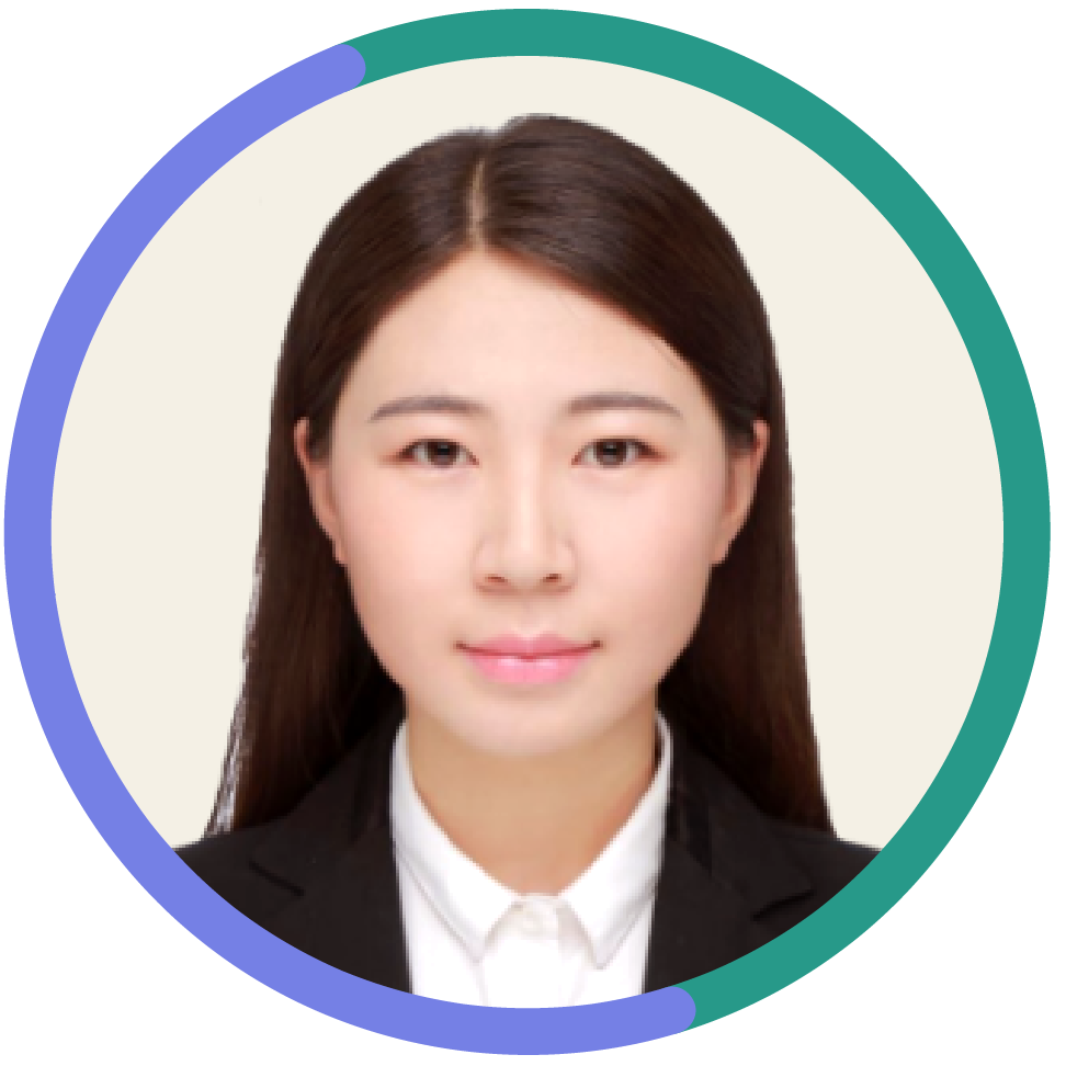 teacherprofile-06