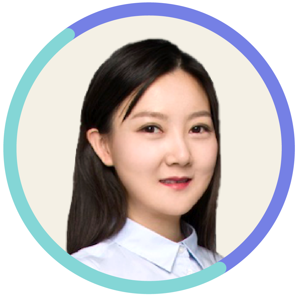 teacherprofile-07