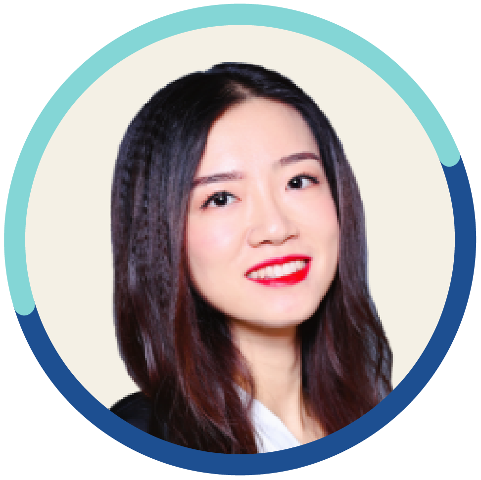 teacherprofile-08