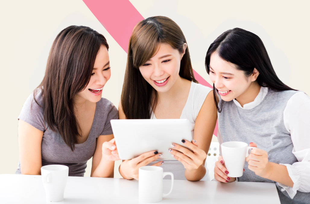 LingoAce Reviews头图
