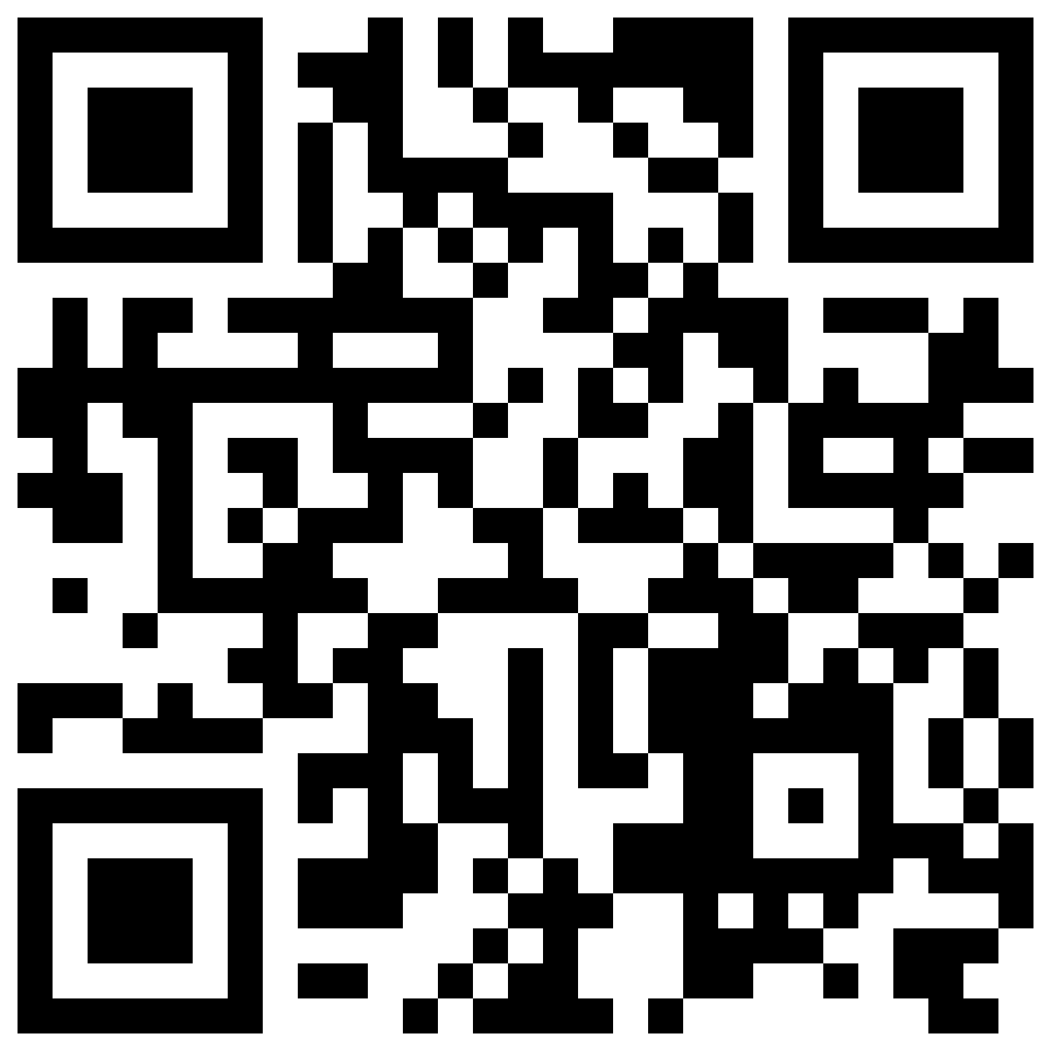 QR WhatsApp LingoAce