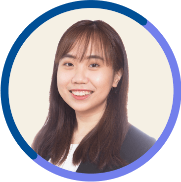 MicrosoftTeams-image-27-min