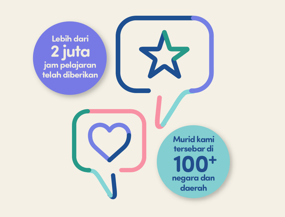 trusted1_ID-copy