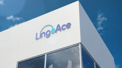 lingoace-logo-on-building-in-2017-16-9