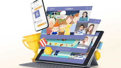 lingoace-programs-screenshots-2019-16-9