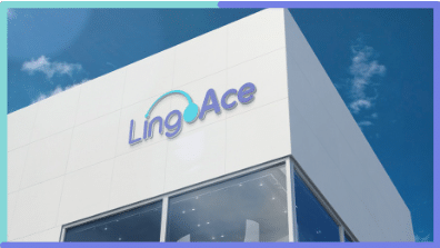 lingoace-logo-on-building-in-2017-16-9