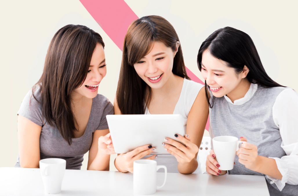 LingoAce Reviews头图
