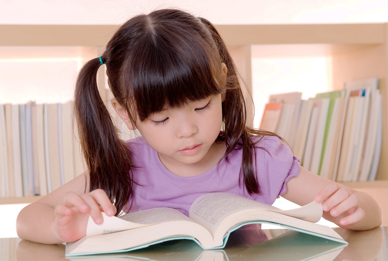 Updated PSLE Chinese paper test format demands more than rote memorization and regurgitation