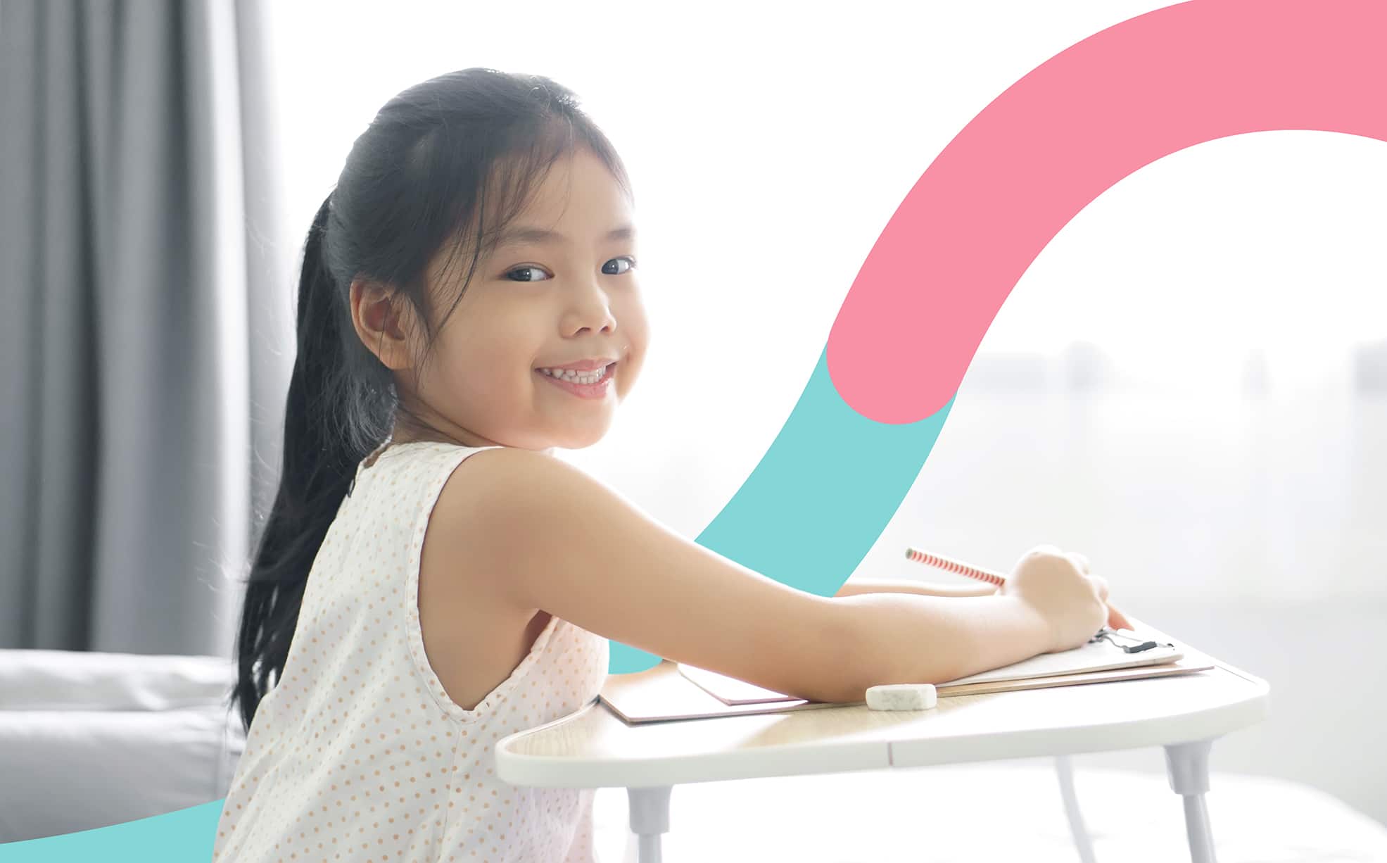 Preparing for PSLE Chinese papers needs not be a stressful experience if a proper preparation strategy is in place