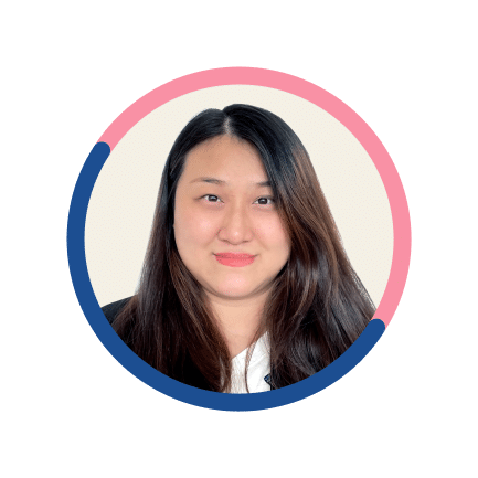 Ms Jing Chun Yan