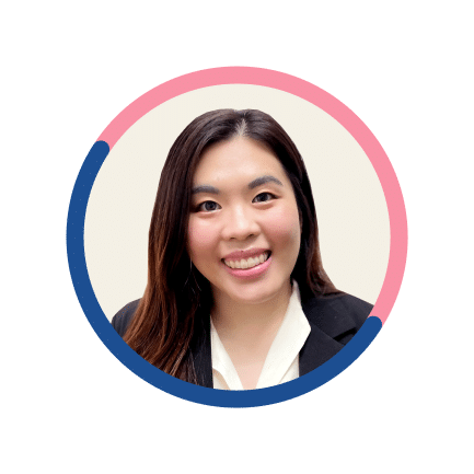 Ms Neo Yi Ting