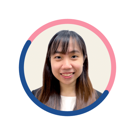 Ms Vong Suk Yi
