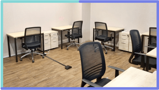 Malaysiaoffice