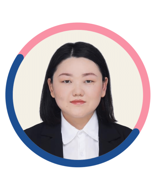 Li Hongpei(李弘佩)