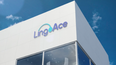 lingoace-logo-on-building-in-2017-16-9