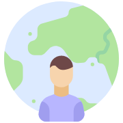 Attune to local and global learners-v1