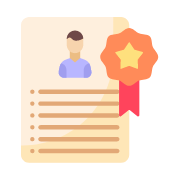 Degree holder and Chinese-certified-v1