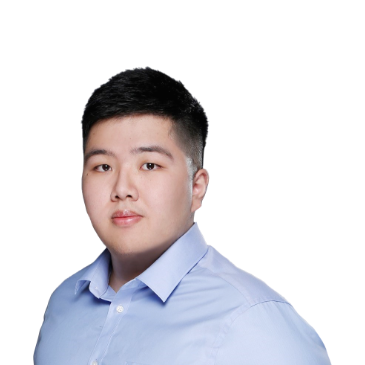 Joo-Seng