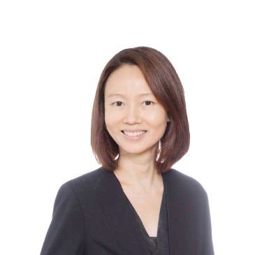 Peggy-Lim