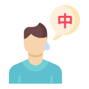 Validated Chinese proficiency-v1