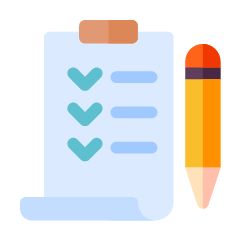 create lesson plan