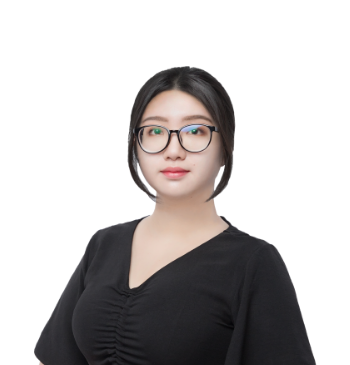 dengjialiv1