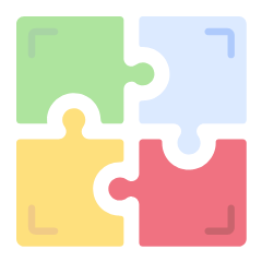 interaction integration