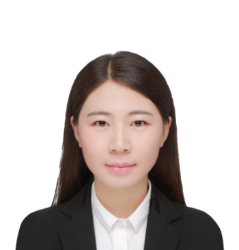 lijiaxinv1