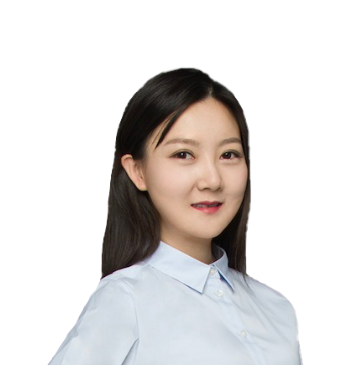 lixiaoyingv1
