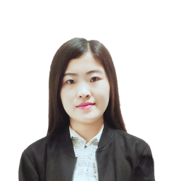 wangyingyingv1