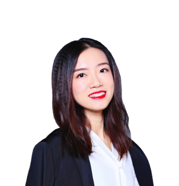 yang yutingv1