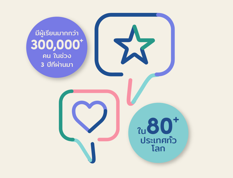MicrosoftTeams-image (3)