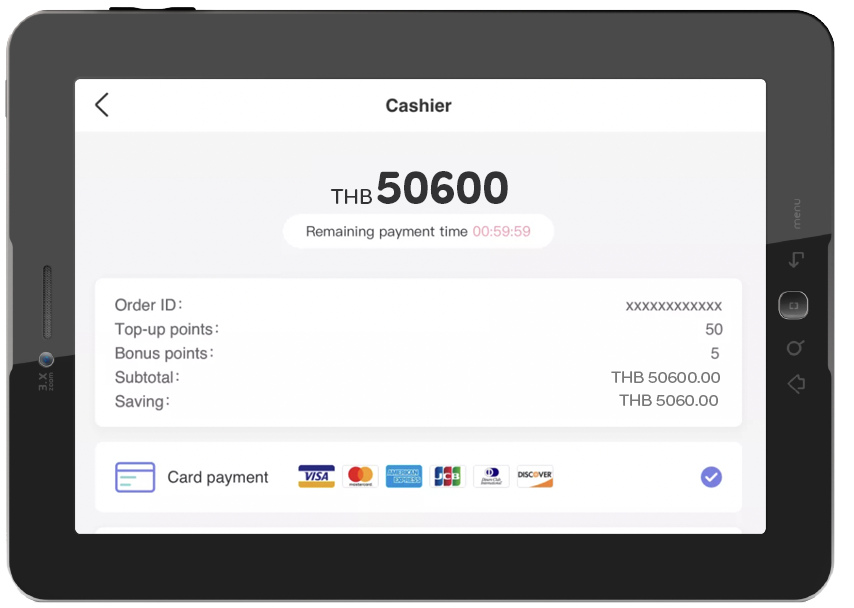 MicrosoftTeams-image (4)