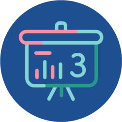 Module 3-icon 2