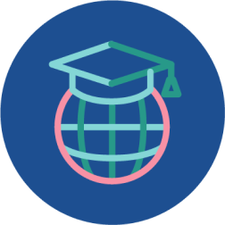 Module 3-icon 4