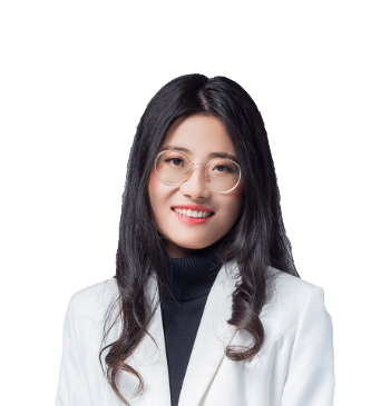 房丽v1
