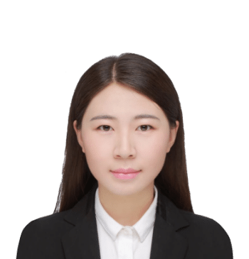 李嘉欣v1
