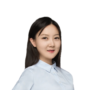 李晓莹v1