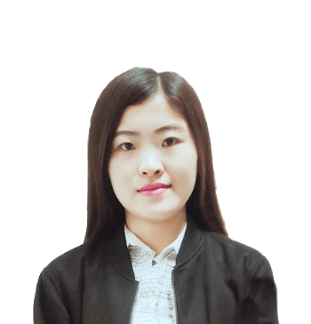 王莹莹v1