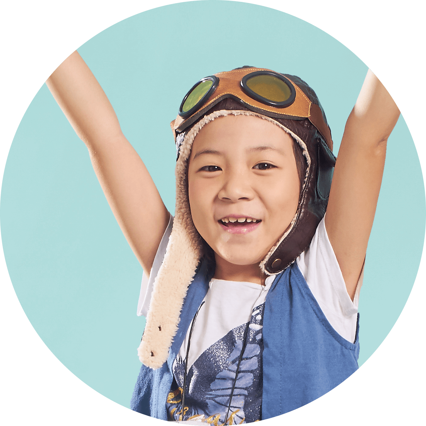 Online Chinese Learning Platform For Kids Lingoace Online Chinese Learning Platform For Kids Lingoace