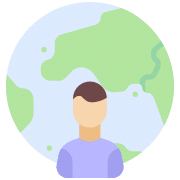 Attune to local and global learners-v1